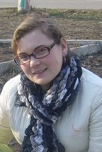 Гусева Алевтина Николаевна