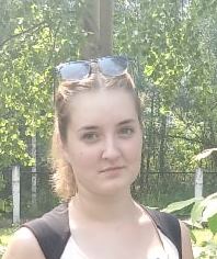 Балтачева Ирина Васильевна